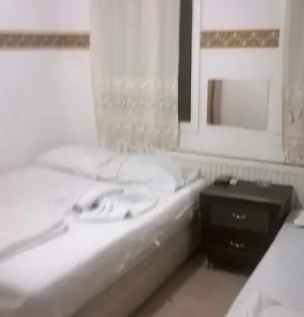 Senlik Rum i privatbostad *